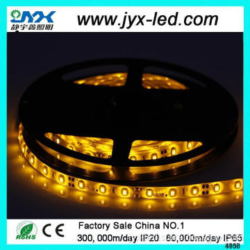 5M SMD 300 LED 3528 5050 5630 7020 Non-Waterproof / Waterproof LED Strip 12V DC